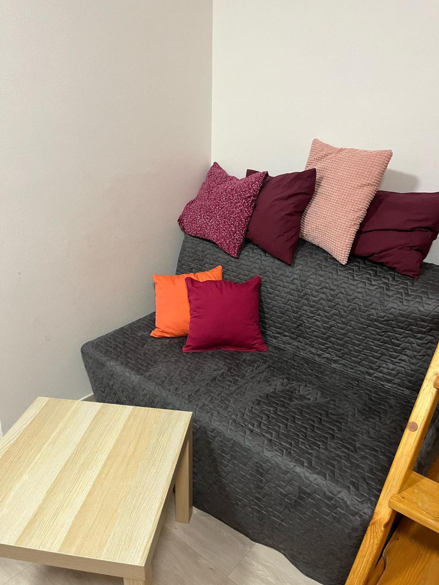 Hotel Zlechov Plumlov Chambre photo